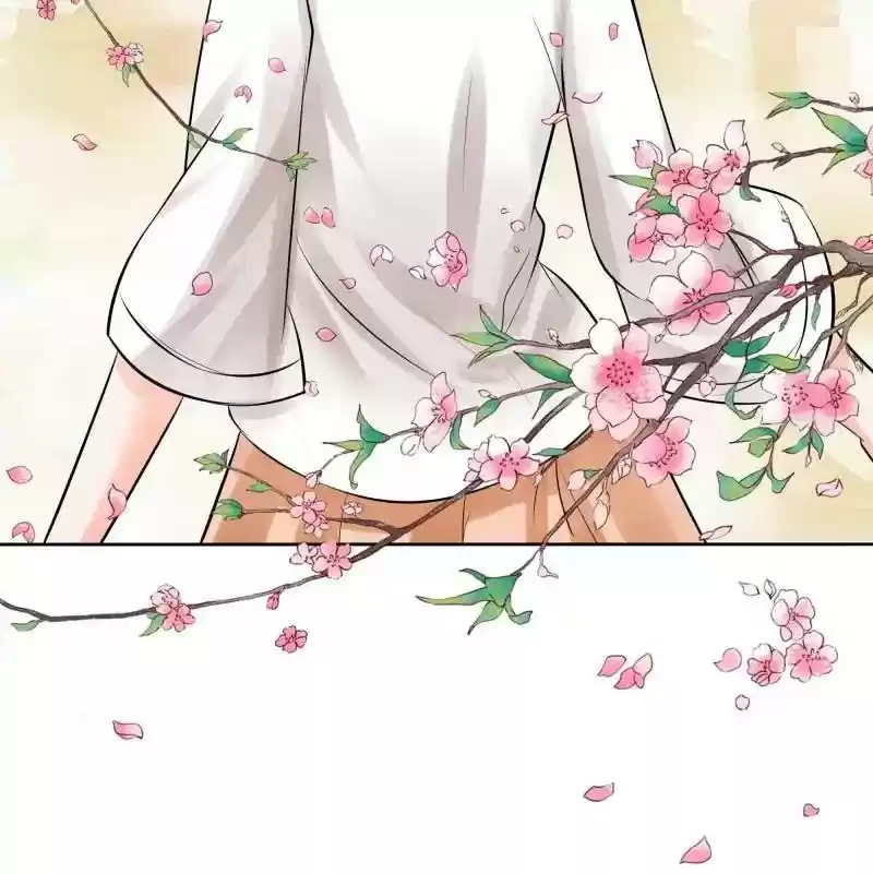 Warlord Husband: Shenshen is Gonna be the Winner Chapter 49