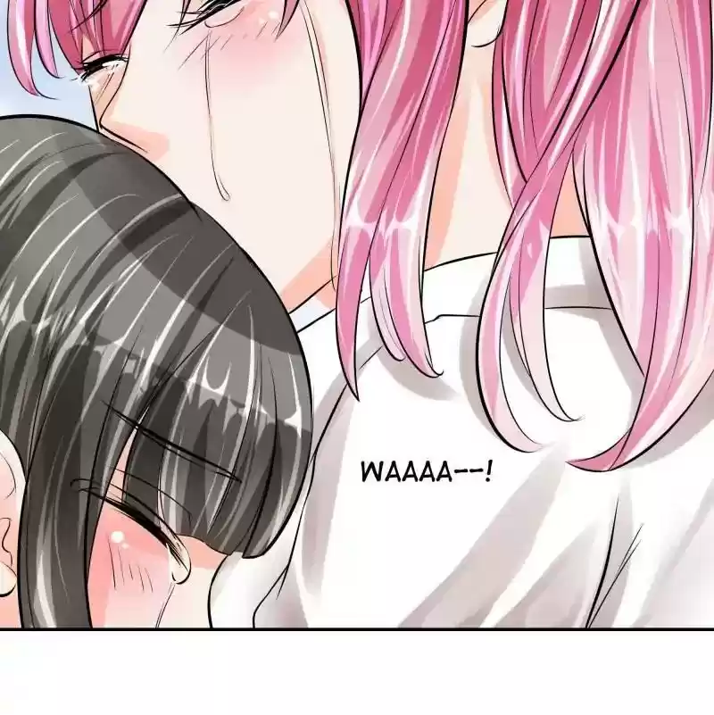 Warlord Husband: Shenshen is Gonna be the Winner Chapter 49