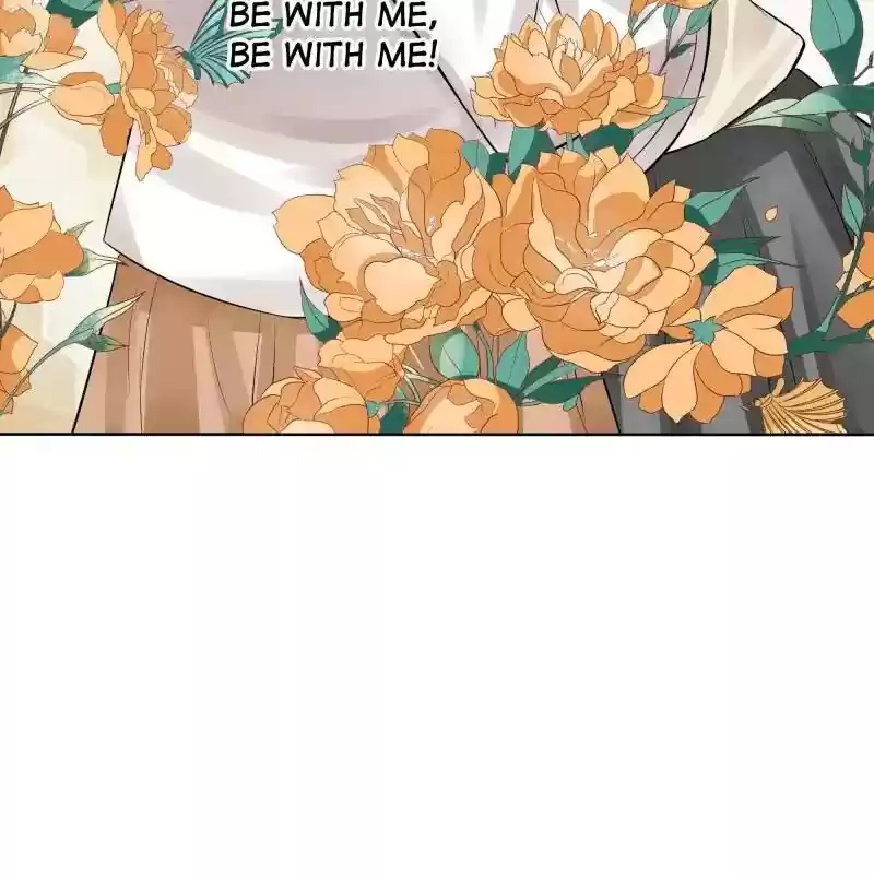 Warlord Husband: Shenshen is Gonna be the Winner Chapter 49