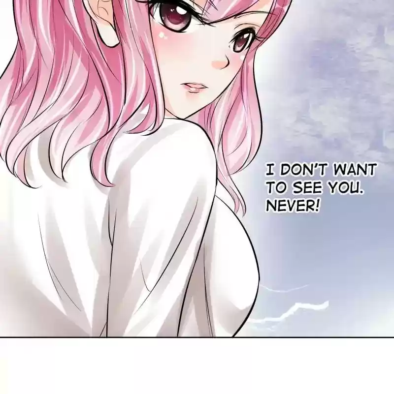 Warlord Husband: Shenshen is Gonna be the Winner Chapter 49