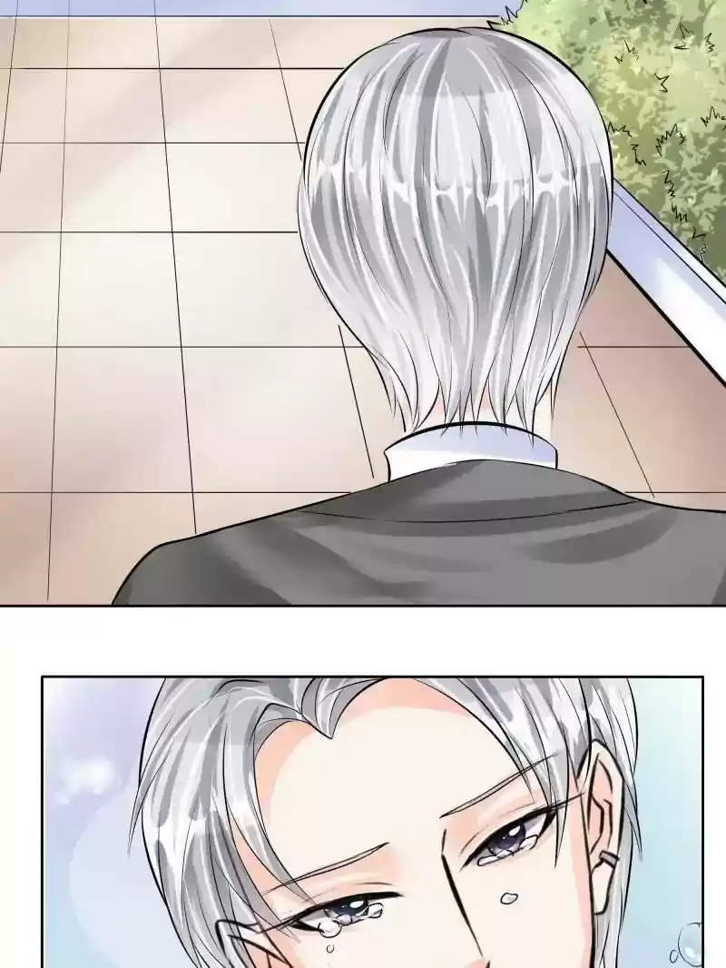 Warlord Husband: Shenshen is Gonna be the Winner Chapter 50