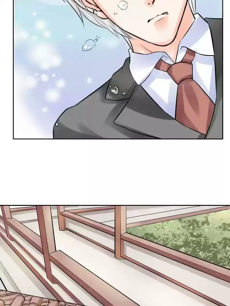 Warlord Husband: Shenshen is Gonna be the Winner Chapter 50