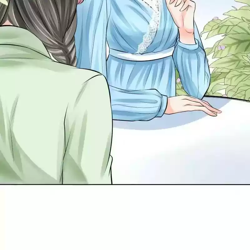 Warlord Husband: Shenshen is Gonna be the Winner Chapter 50