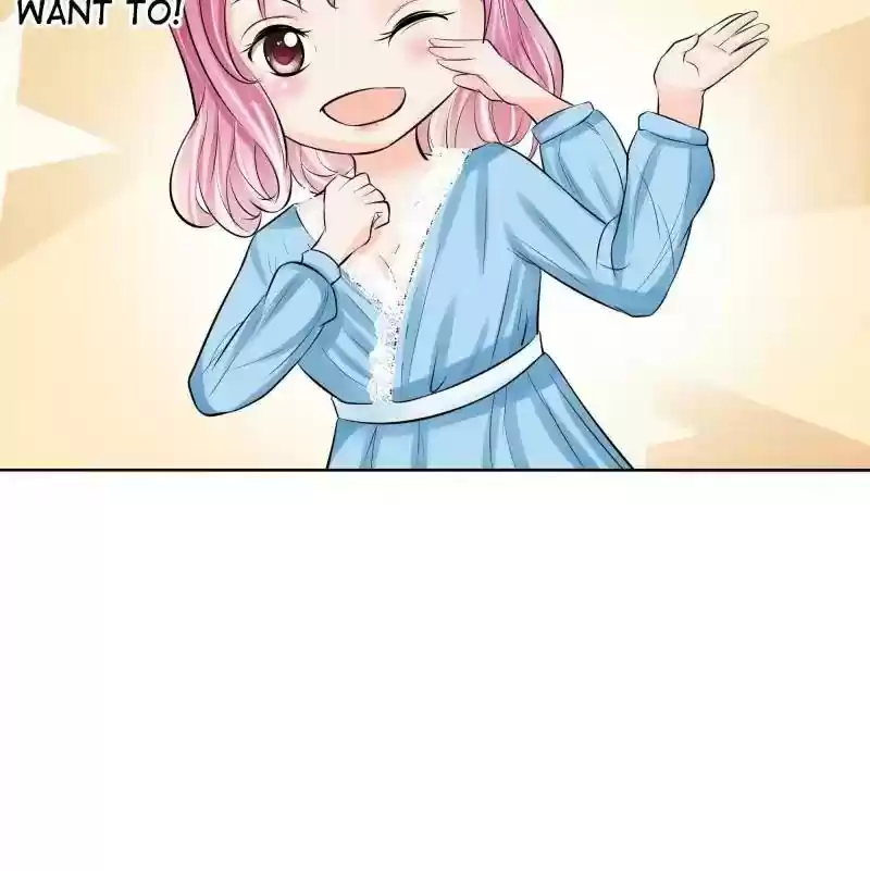 Warlord Husband: Shenshen is Gonna be the Winner Chapter 51