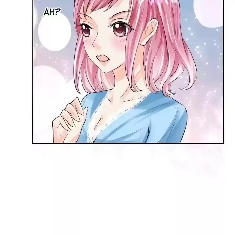 Warlord Husband: Shenshen is Gonna be the Winner Chapter 51