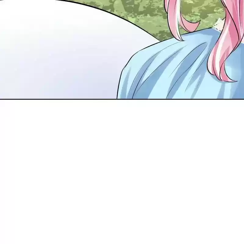 Warlord Husband: Shenshen is Gonna be the Winner Chapter 51