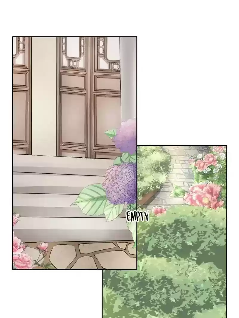 Warlord Husband: Shenshen is Gonna be the Winner Chapter 51