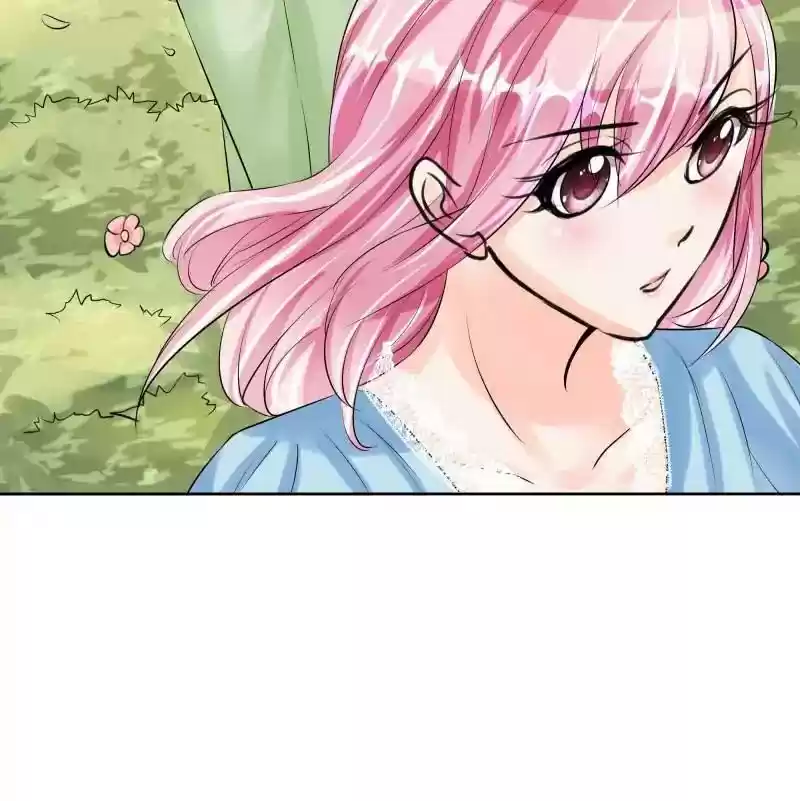 Warlord Husband: Shenshen is Gonna be the Winner Chapter 51