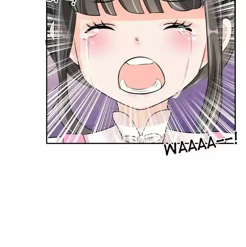 Warlord Husband: Shenshen is Gonna be the Winner Chapter 52