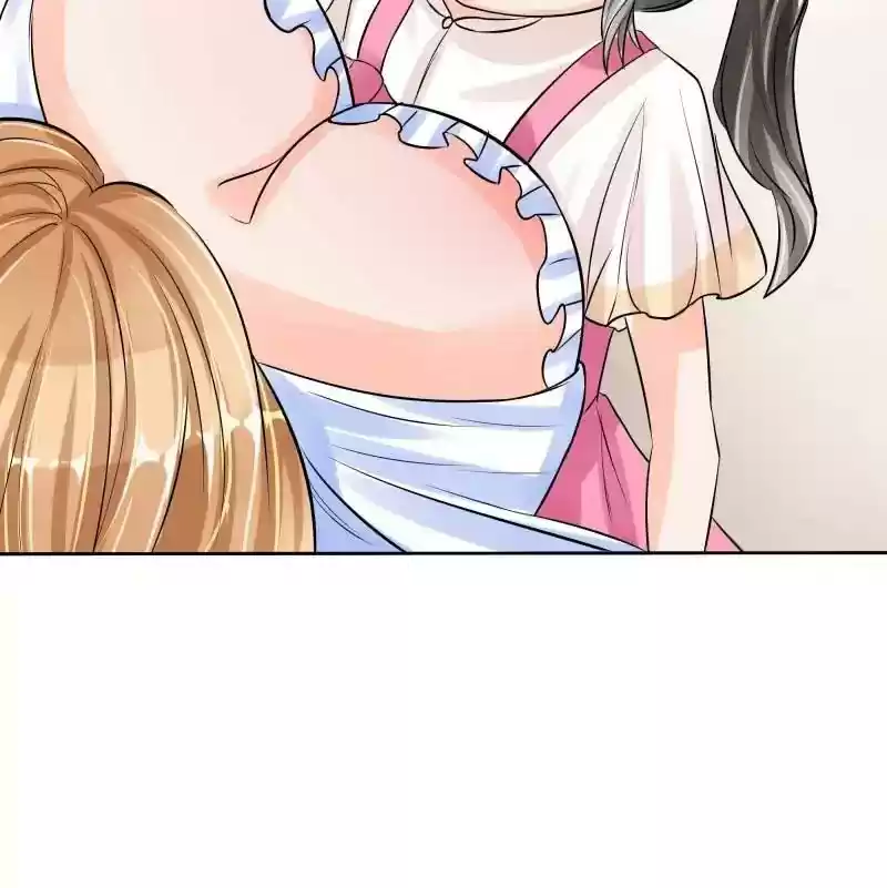 Warlord Husband: Shenshen is Gonna be the Winner Chapter 52