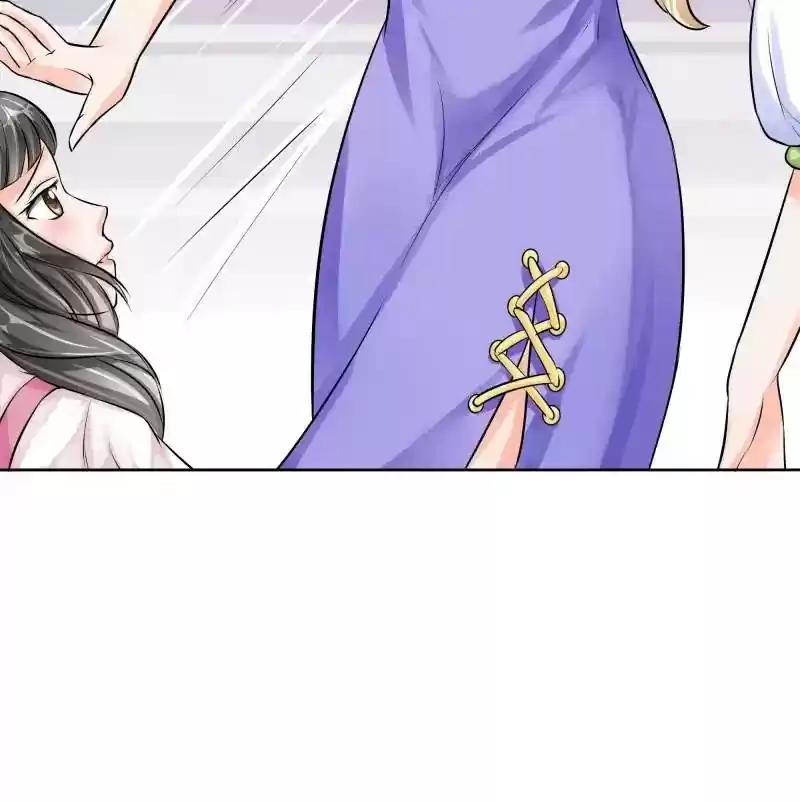 Warlord Husband: Shenshen is Gonna be the Winner Chapter 52