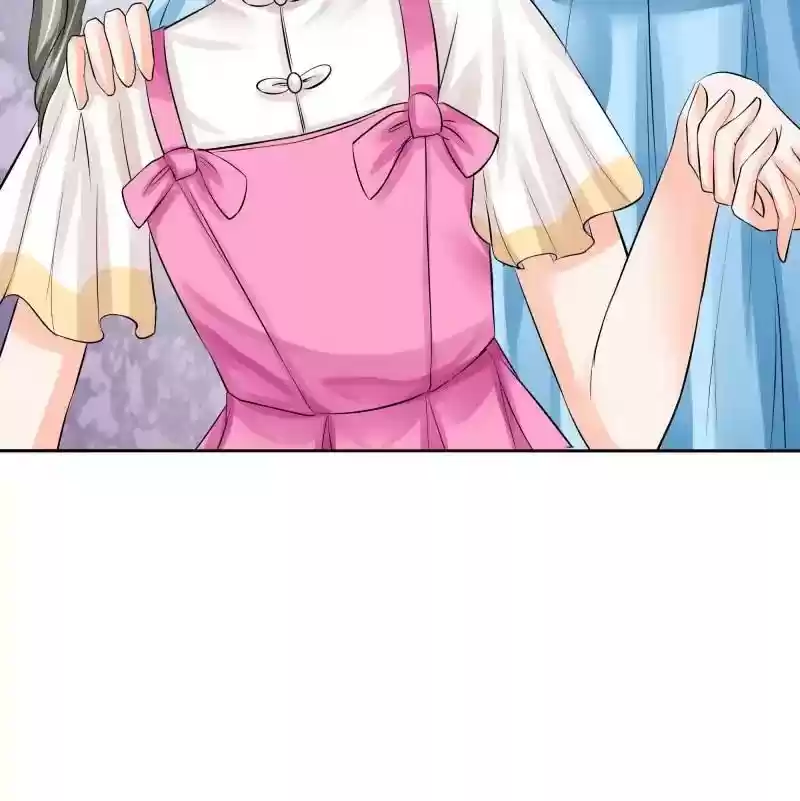 Warlord Husband: Shenshen is Gonna be the Winner Chapter 52