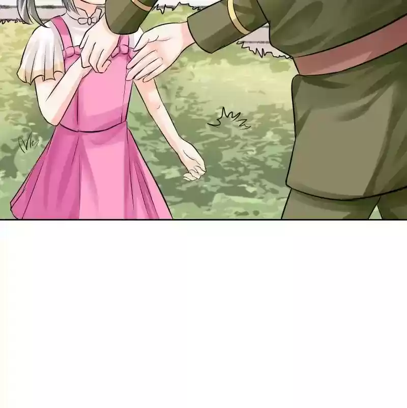 Warlord Husband: Shenshen is Gonna be the Winner Chapter 52