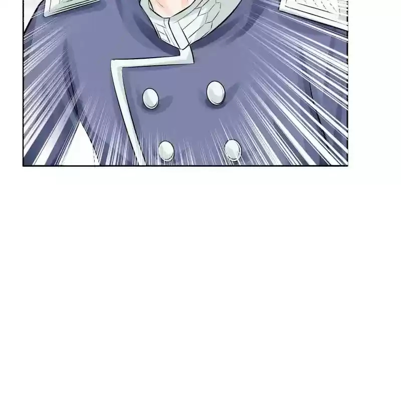 Warlord Husband: Shenshen is Gonna be the Winner Chapter 52