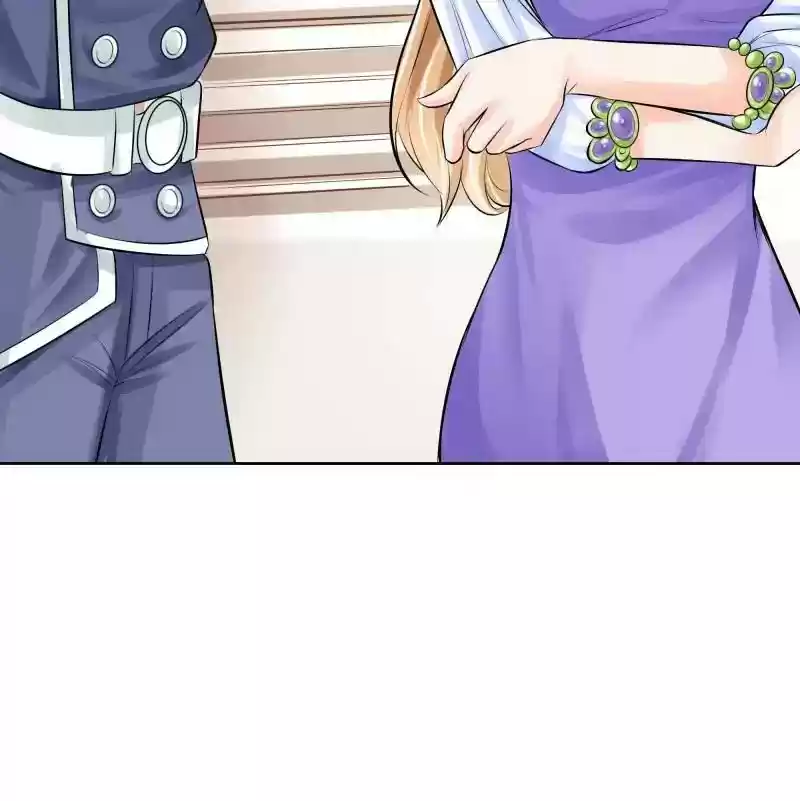 Warlord Husband: Shenshen is Gonna be the Winner Chapter 53