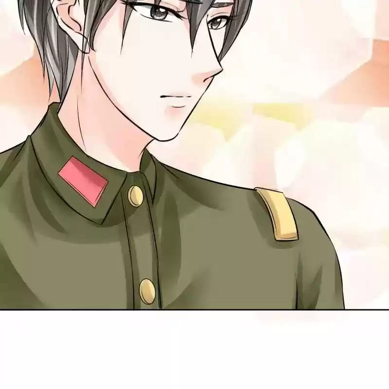 Warlord Husband: Shenshen is Gonna be the Winner Chapter 53