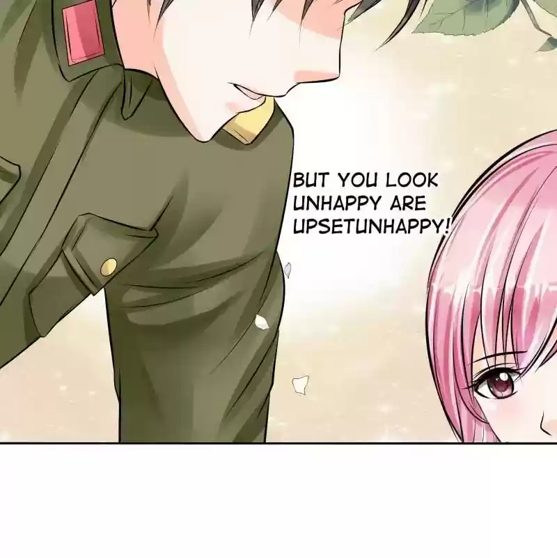 Warlord Husband: Shenshen is Gonna be the Winner Chapter 53