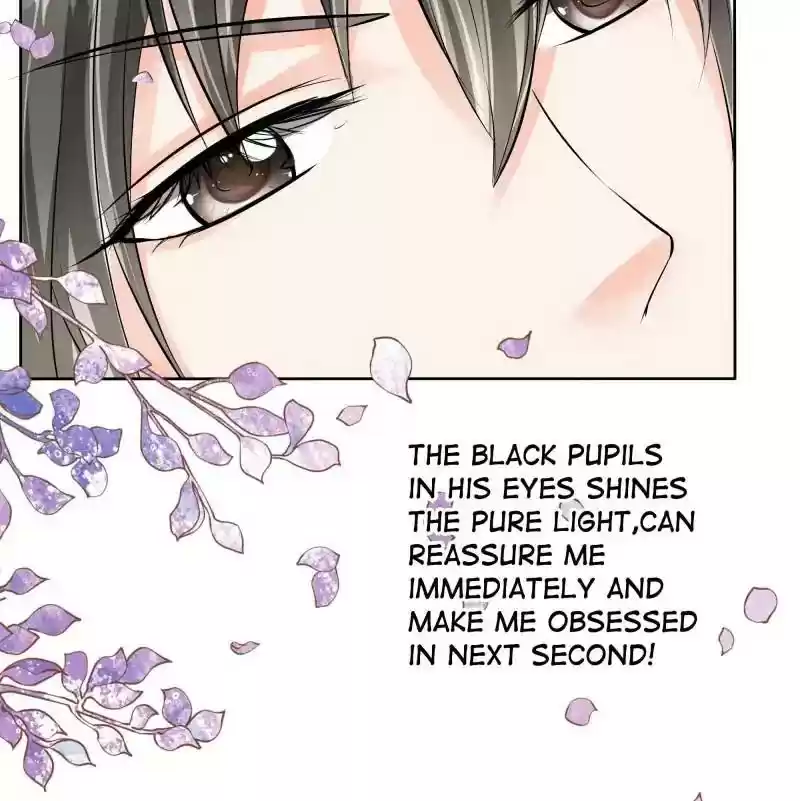 Warlord Husband: Shenshen is Gonna be the Winner Chapter 53