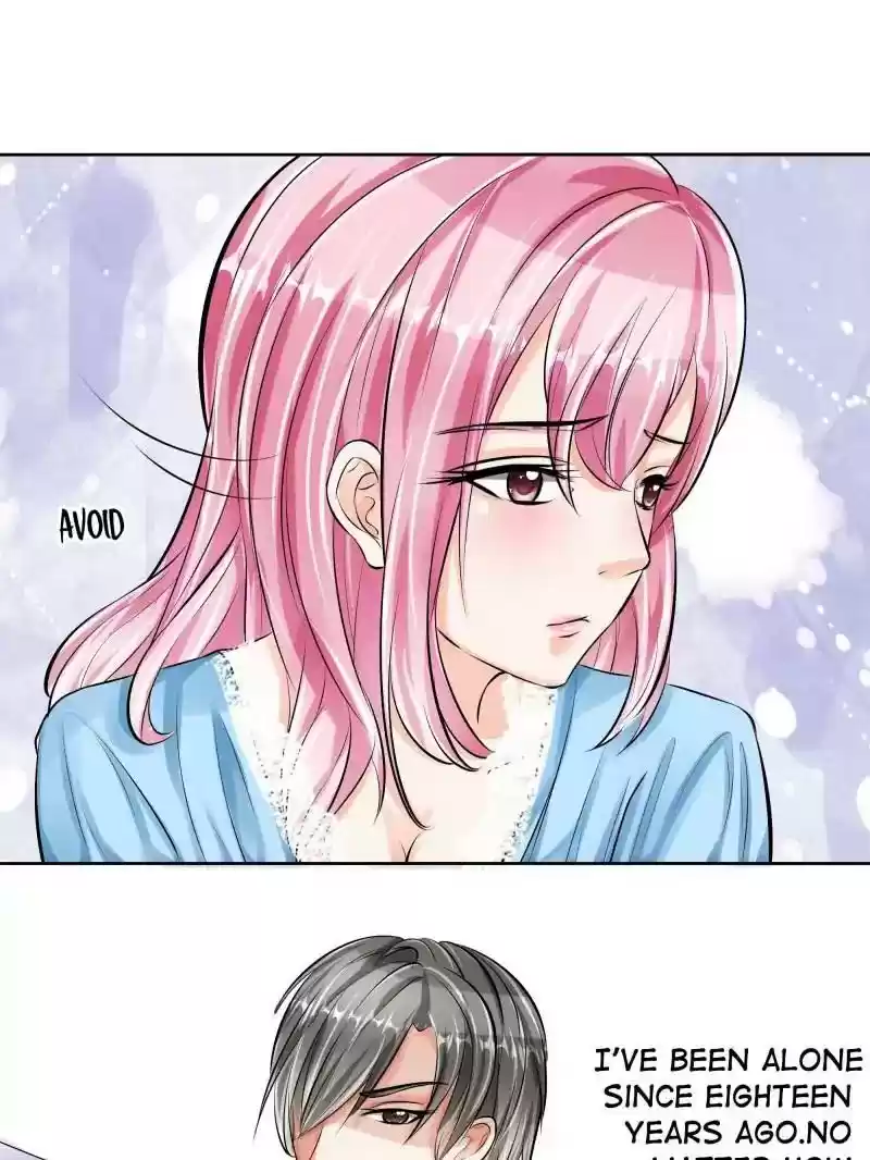 Warlord Husband: Shenshen is Gonna be the Winner Chapter 53