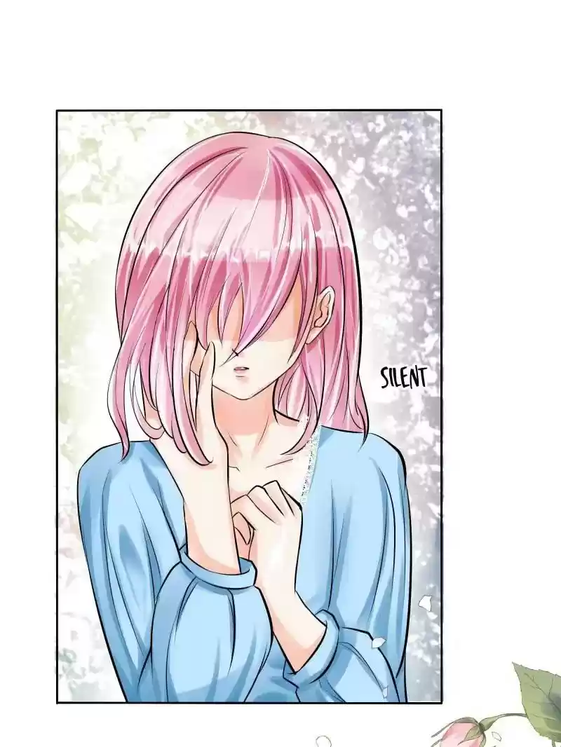 Warlord Husband: Shenshen is Gonna be the Winner Chapter 53