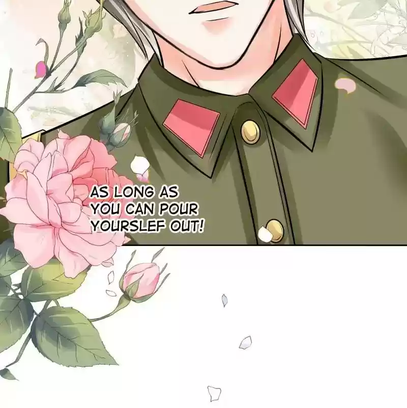 Warlord Husband: Shenshen is Gonna be the Winner Chapter 53