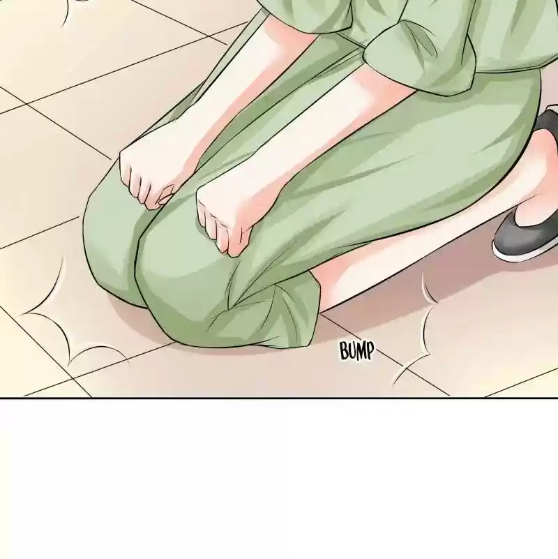 Warlord Husband: Shenshen is Gonna be the Winner Chapter 54