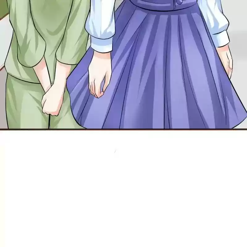 Warlord Husband: Shenshen is Gonna be the Winner Chapter 55