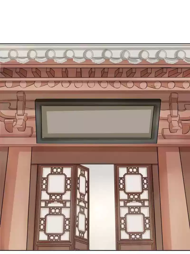 Warlord Husband: Shenshen is Gonna be the Winner Chapter 55