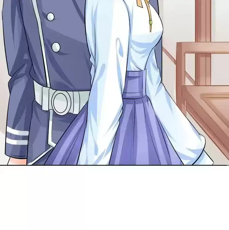 Warlord Husband: Shenshen is Gonna be the Winner Chapter 55