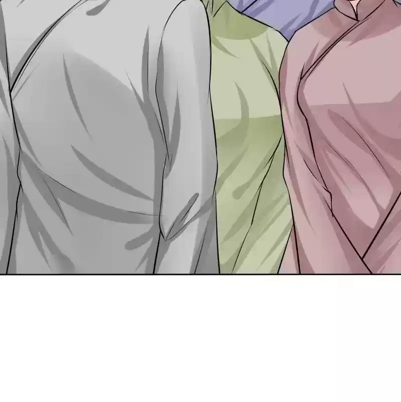 Warlord Husband: Shenshen is Gonna be the Winner Chapter 55