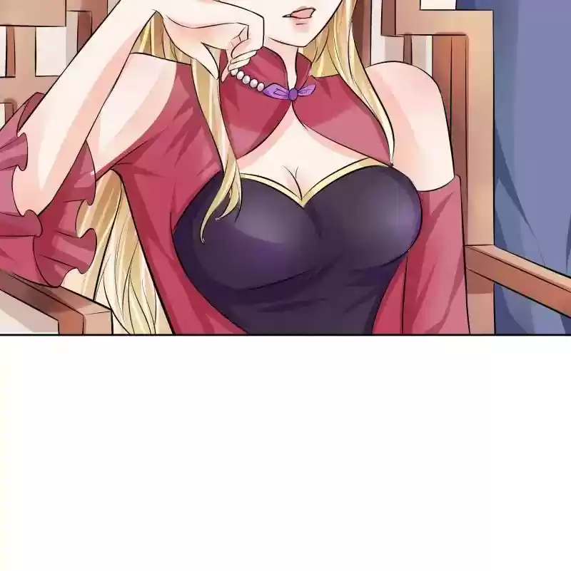 Warlord Husband: Shenshen is Gonna be the Winner Chapter 56