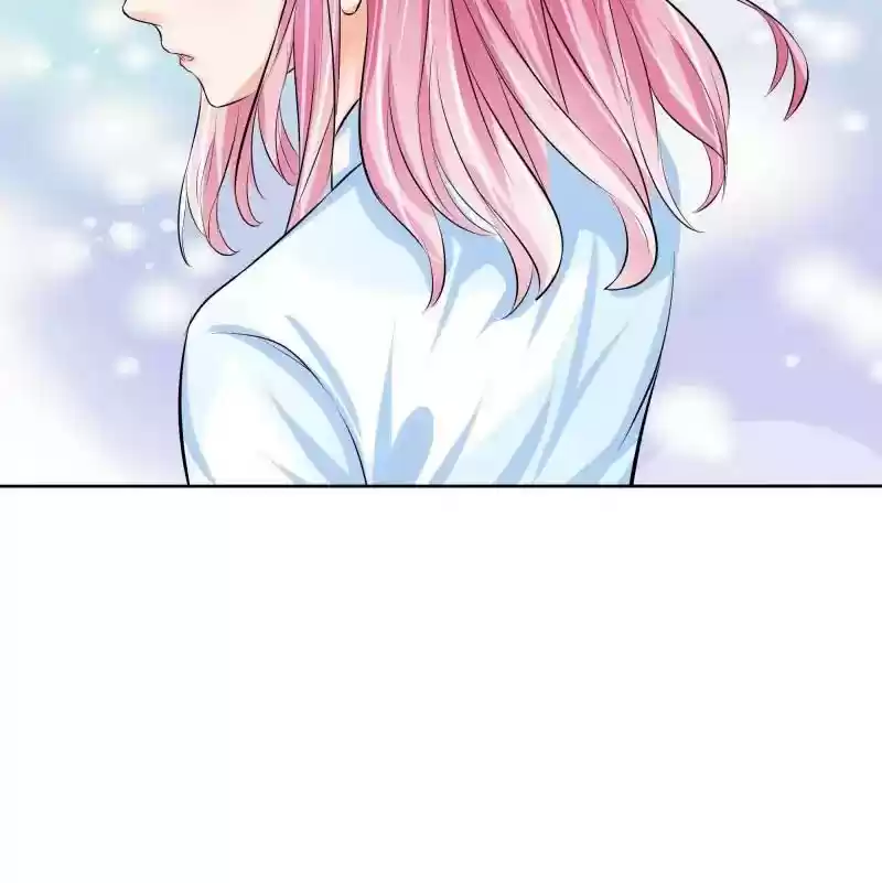 Warlord Husband: Shenshen is Gonna be the Winner Chapter 56