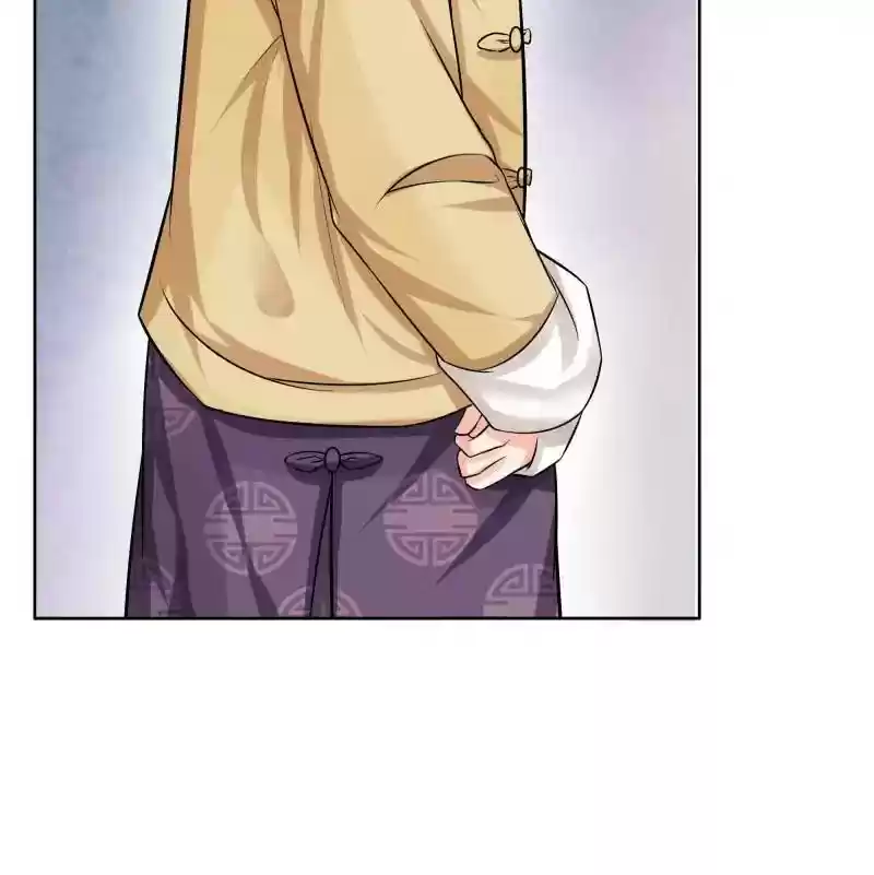 Warlord Husband: Shenshen is Gonna be the Winner Chapter 56