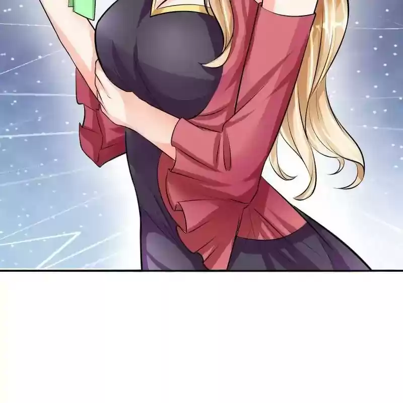 Warlord Husband: Shenshen is Gonna be the Winner Chapter 57