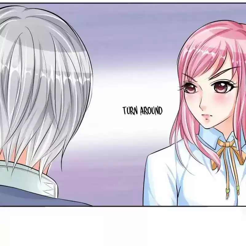 Warlord Husband: Shenshen is Gonna be the Winner Chapter 57