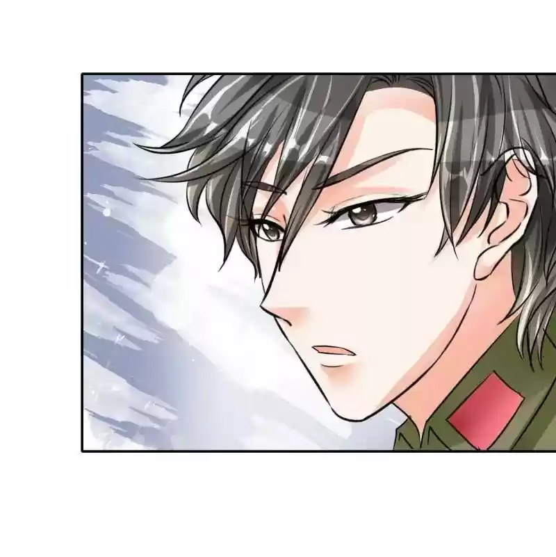 Warlord Husband: Shenshen is Gonna be the Winner Chapter 58