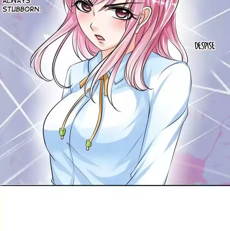 Warlord Husband: Shenshen is Gonna be the Winner Chapter 58