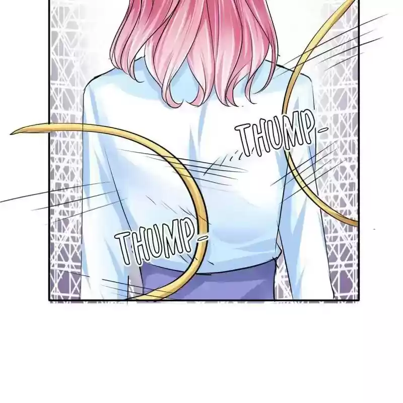 Warlord Husband: Shenshen is Gonna be the Winner Chapter 59