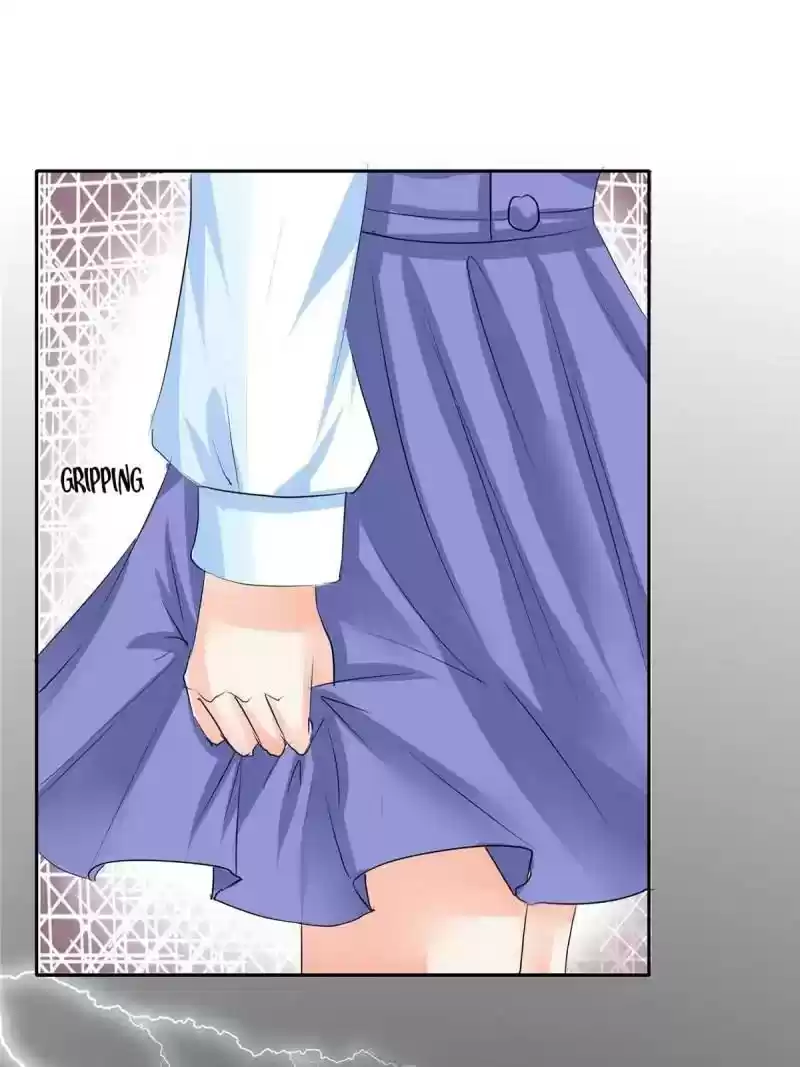 Warlord Husband: Shenshen is Gonna be the Winner Chapter 59