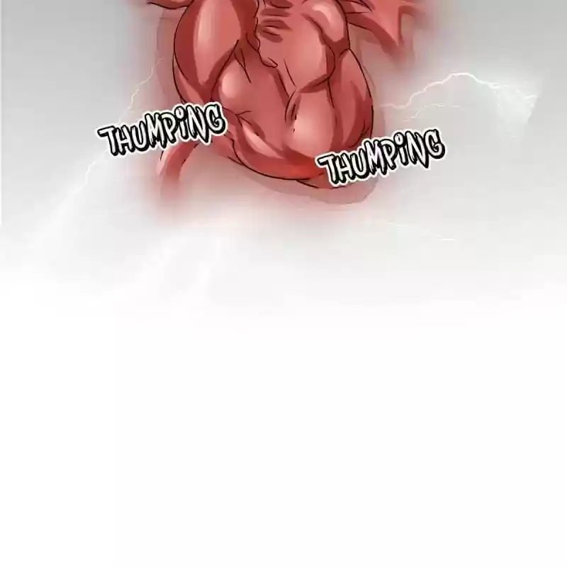 Warlord Husband: Shenshen is Gonna be the Winner Chapter 59