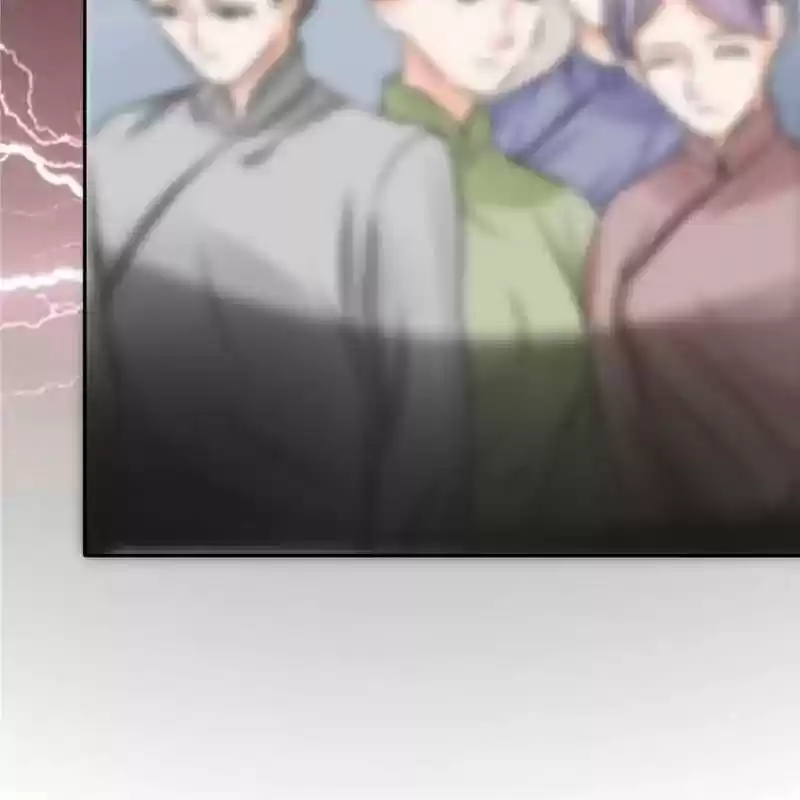 Warlord Husband: Shenshen is Gonna be the Winner Chapter 59