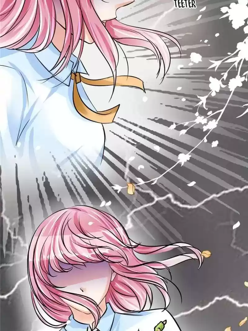 Warlord Husband: Shenshen is Gonna be the Winner Chapter 59