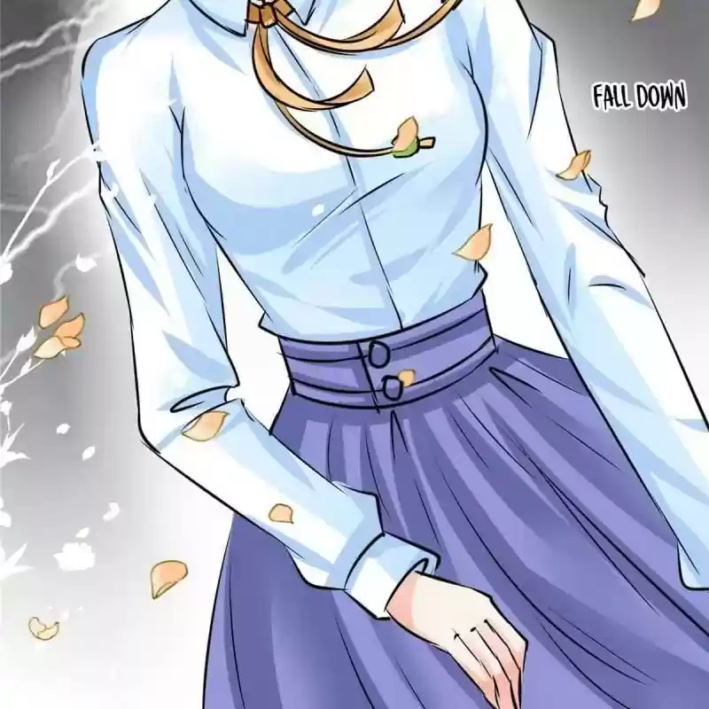 Warlord Husband: Shenshen is Gonna be the Winner Chapter 59