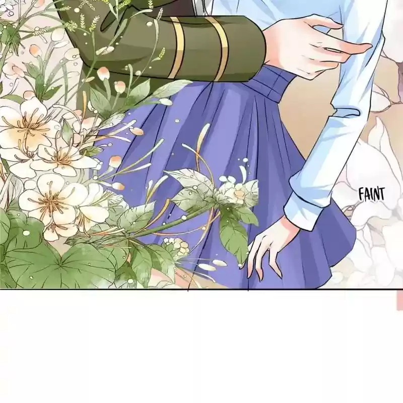 Warlord Husband: Shenshen is Gonna be the Winner Chapter 59