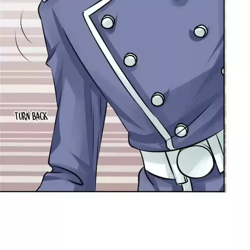 Warlord Husband: Shenshen is Gonna be the Winner Chapter 59