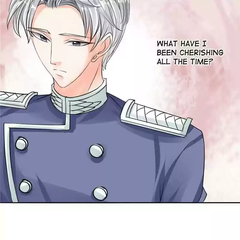 Warlord Husband: Shenshen is Gonna be the Winner Chapter 59