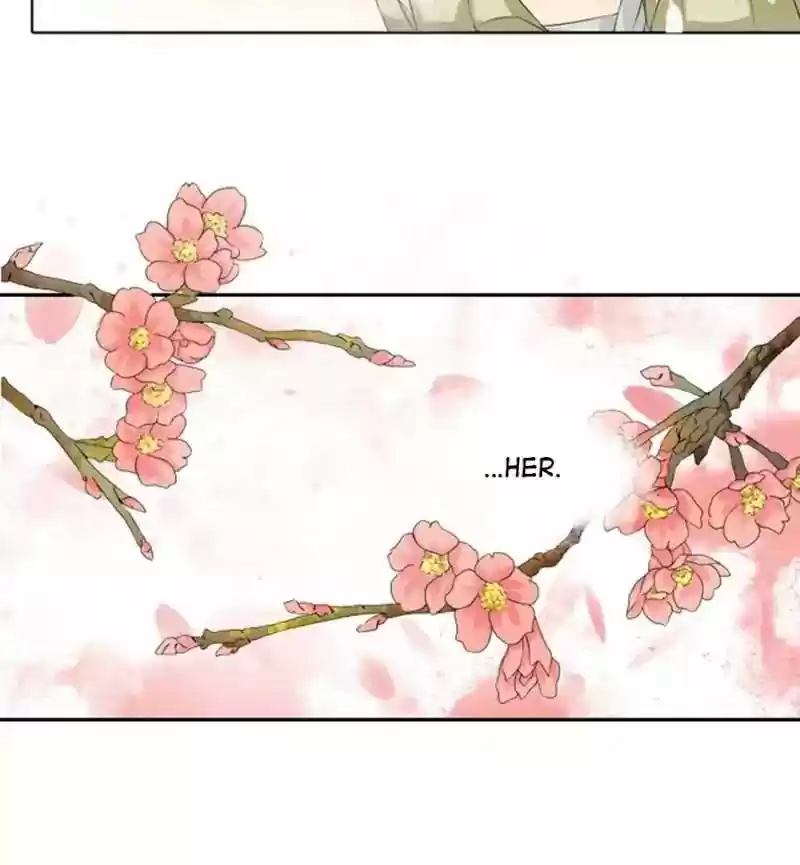 Warlord Husband: Shenshen is Gonna be the Winner Chapter 6