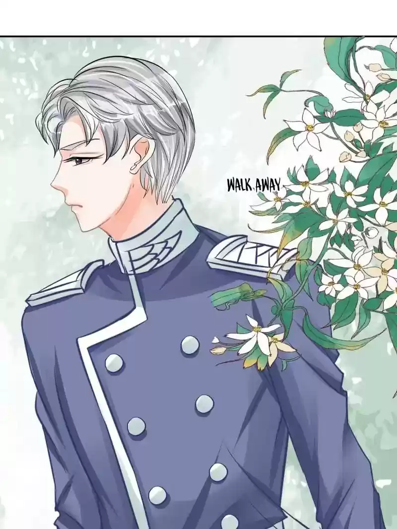 Warlord Husband: Shenshen is Gonna be the Winner Chapter 60