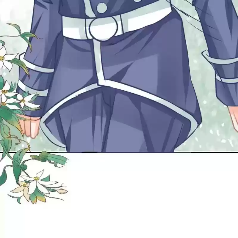 Warlord Husband: Shenshen is Gonna be the Winner Chapter 60