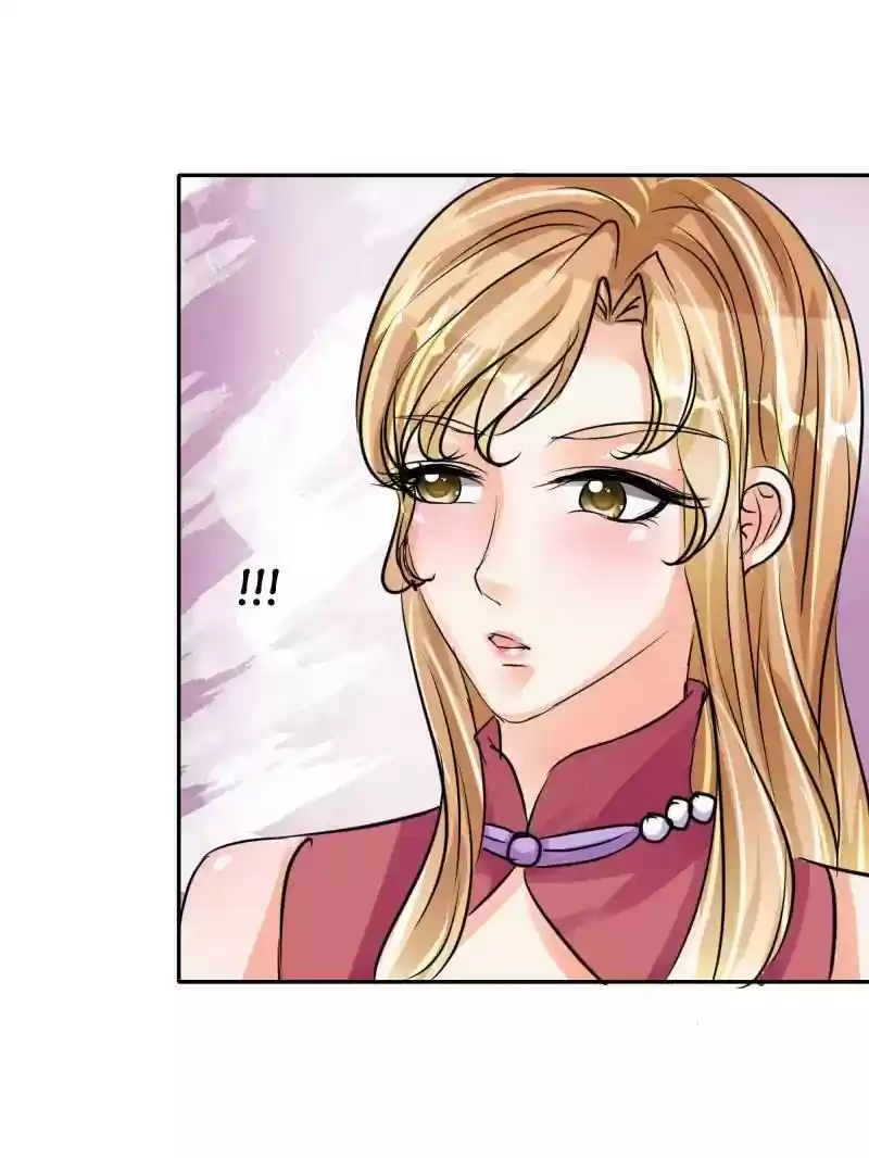 Warlord Husband: Shenshen is Gonna be the Winner Chapter 60